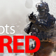 Illustration for article titled Call of Duty Giant Suing Rival Over Modern Warfare Meltdown, Paints Uglier Picture